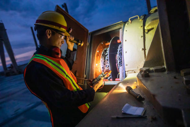 Best Circuit Breaker Repair  in Stottville, NY