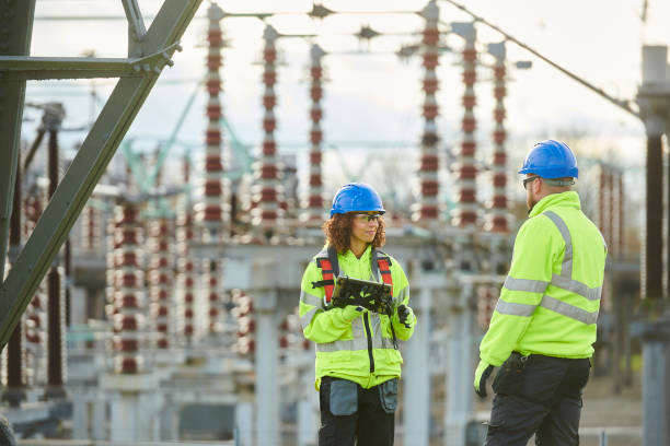 Best Emergency Electrician Near Me  in Stottville, NY
