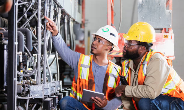 Best Electrical Rewiring Services  in Stottville, NY